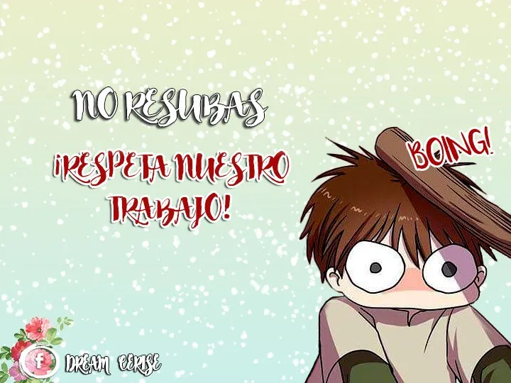 Golden Time Capítulo 51 en Línea - página 38