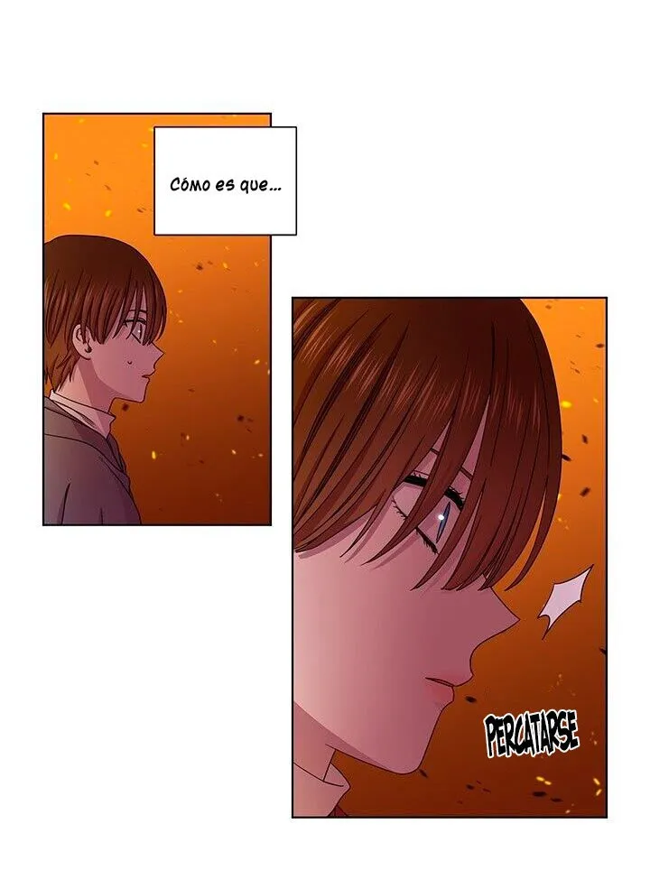 Golden Time Capítulo 52 en Línea - página 13