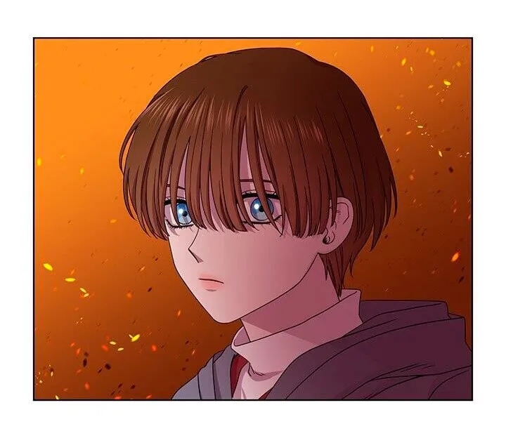 Golden Time Capítulo 52 en Línea - página 19