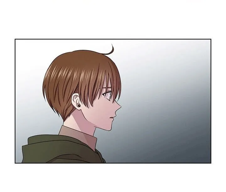 Golden Time Capítulo 53 en Línea - página 27