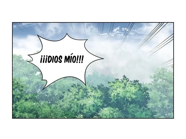 Golden Time Capítulo 53 en Línea - página 37