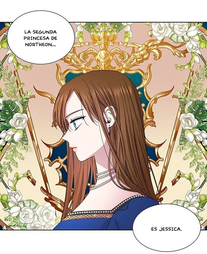 Golden Time Capítulo 54 en Línea - página 13
