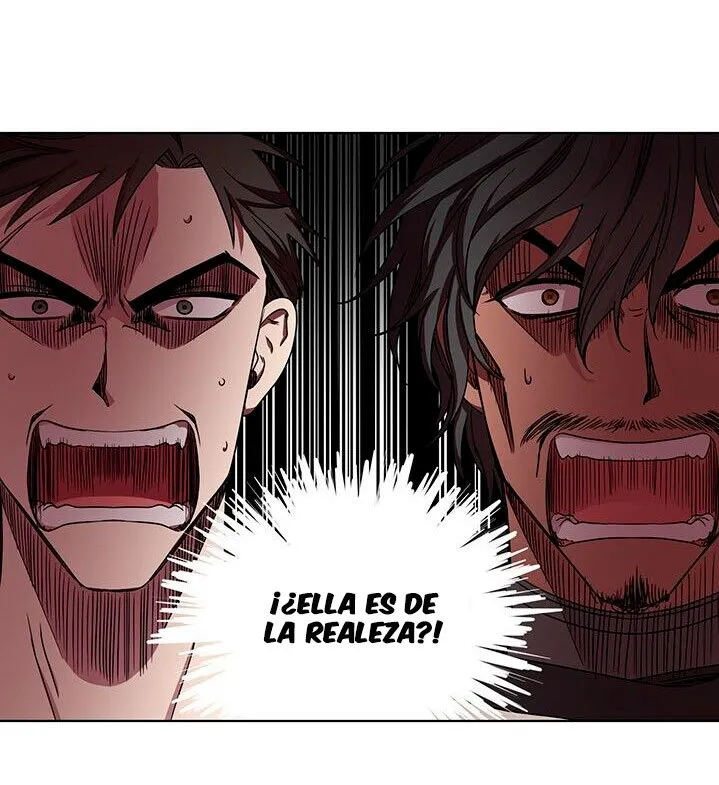 Golden Time Capítulo 54 en Línea - página 15