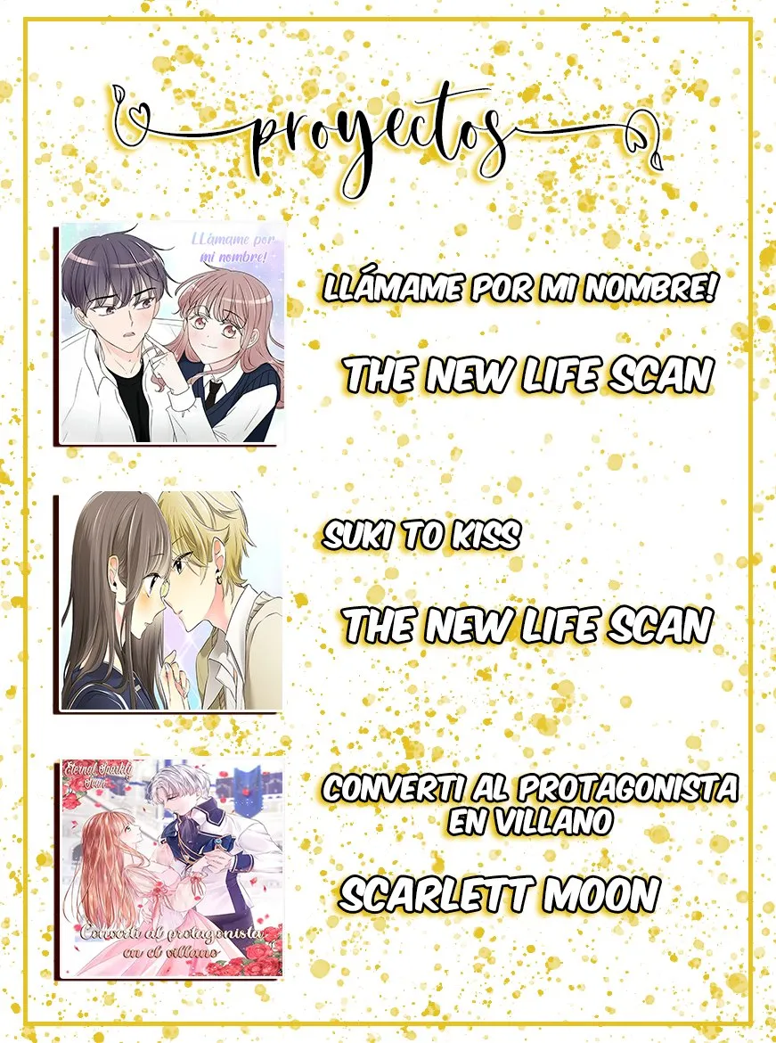 Golden Time Capítulo 54 en Línea - página 43