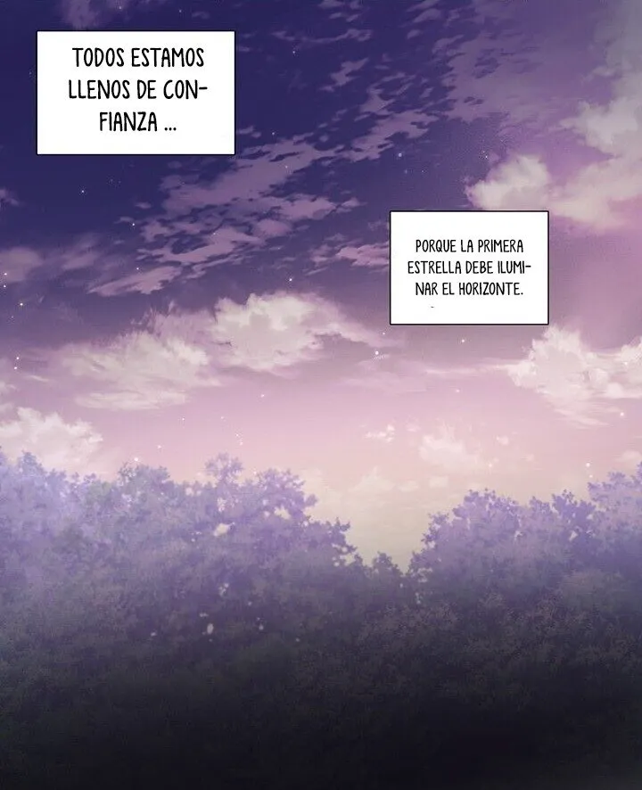 Golden Time Capítulo 56 en Línea - página 18