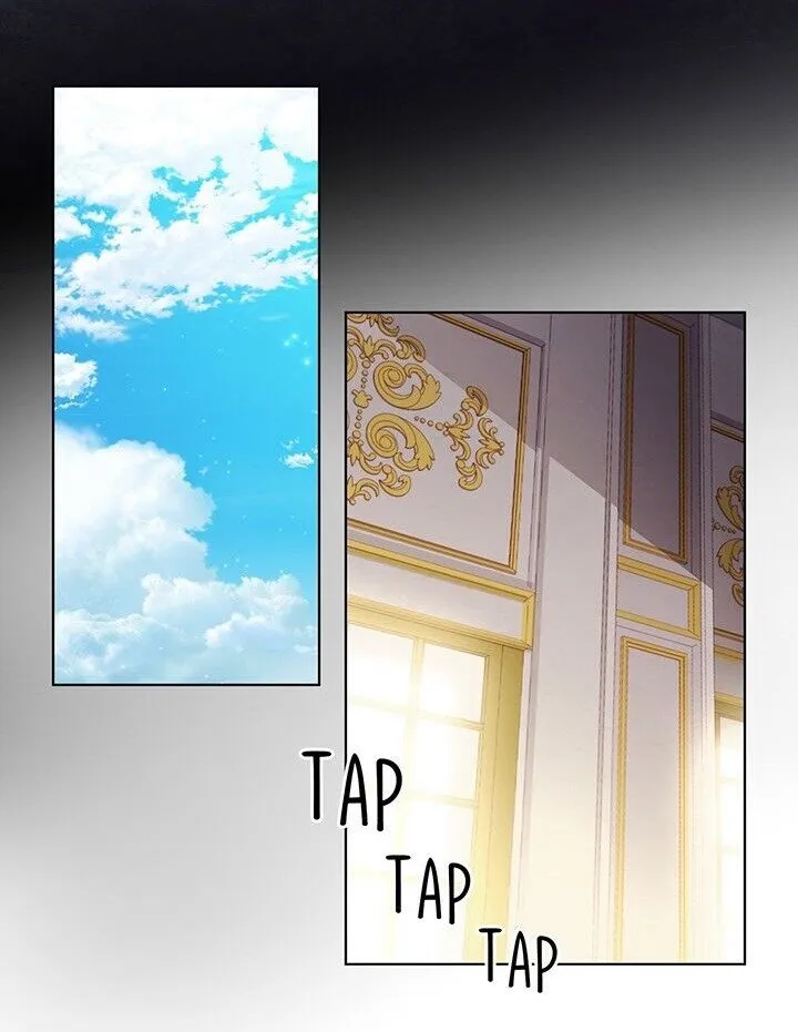 Golden Time Capítulo 56 en Línea - página 19