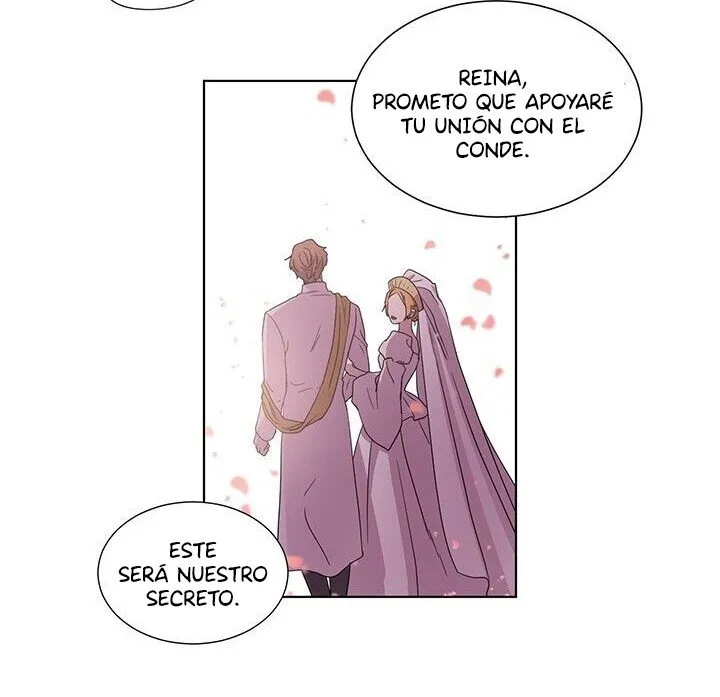 Golden Time Capítulo 57 en Línea - página 13