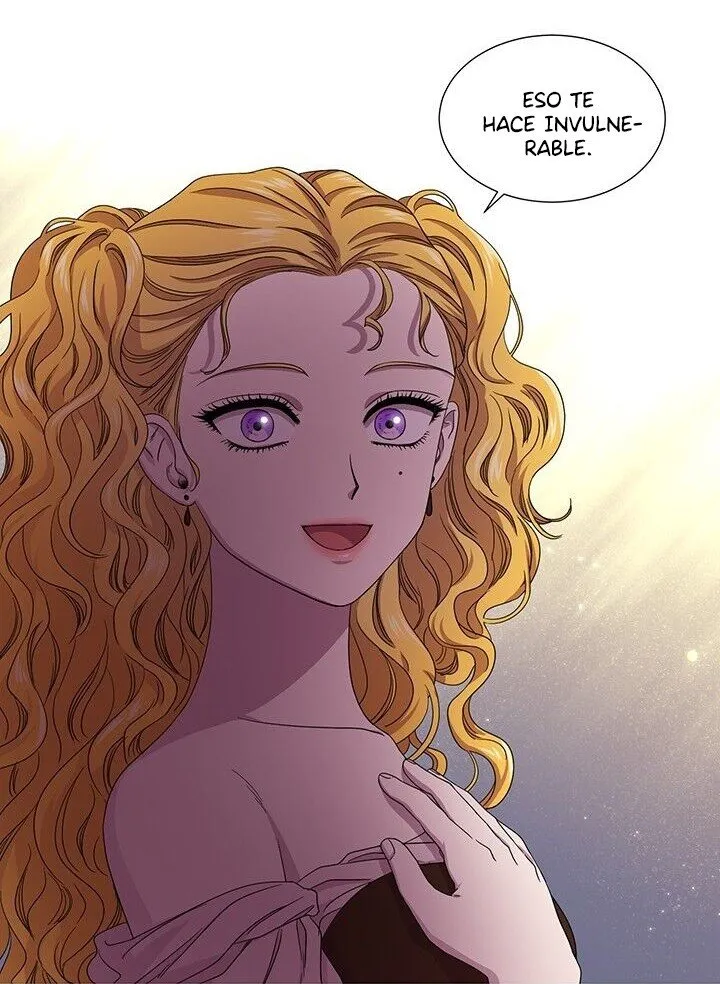 Golden Time Capítulo 57 en Línea - página 17