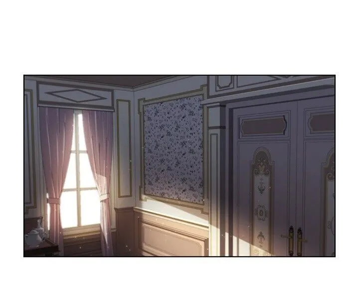 Golden Time Capítulo 57 en Línea - página 20