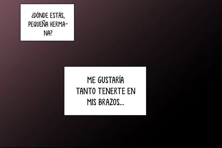 Golden Time Capítulo 57 en Línea - página 28