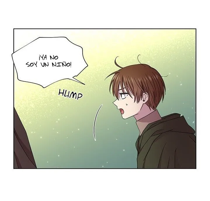 Golden Time Capítulo 57 en Línea - página 37