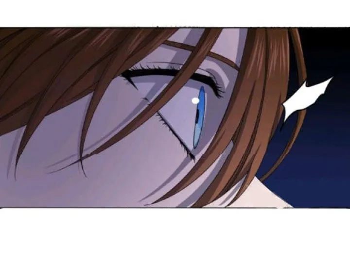 Golden Time Capítulo 59 en Línea - página 4