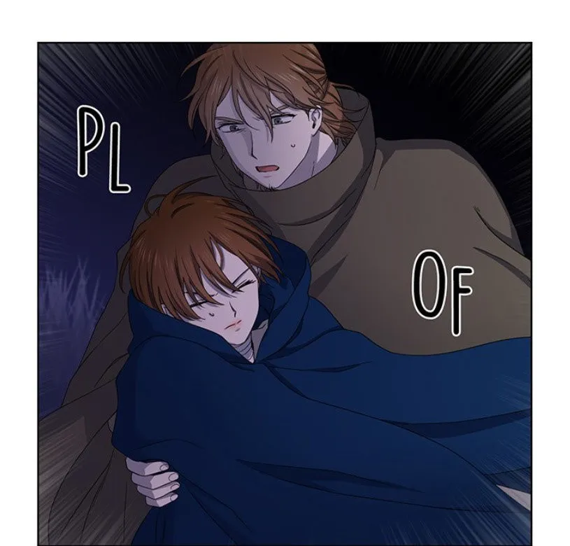 Golden Time Capítulo 59 en Línea - página 14