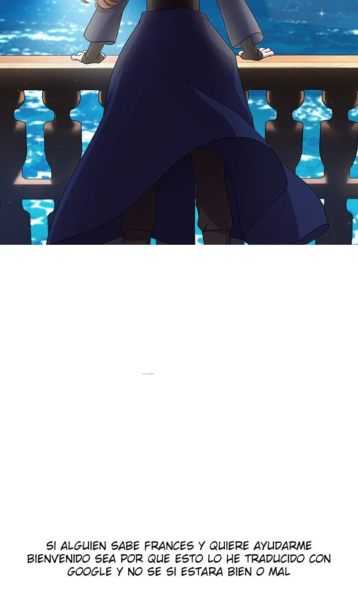 Golden Time Capítulo 6 en Línea - página 18