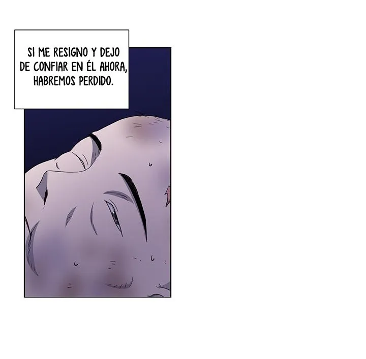 Golden Time Capítulo 60 en Línea - página 14
