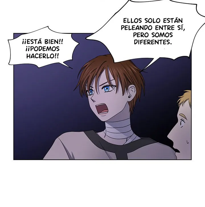 Golden Time Capítulo 60 en Línea - página 23