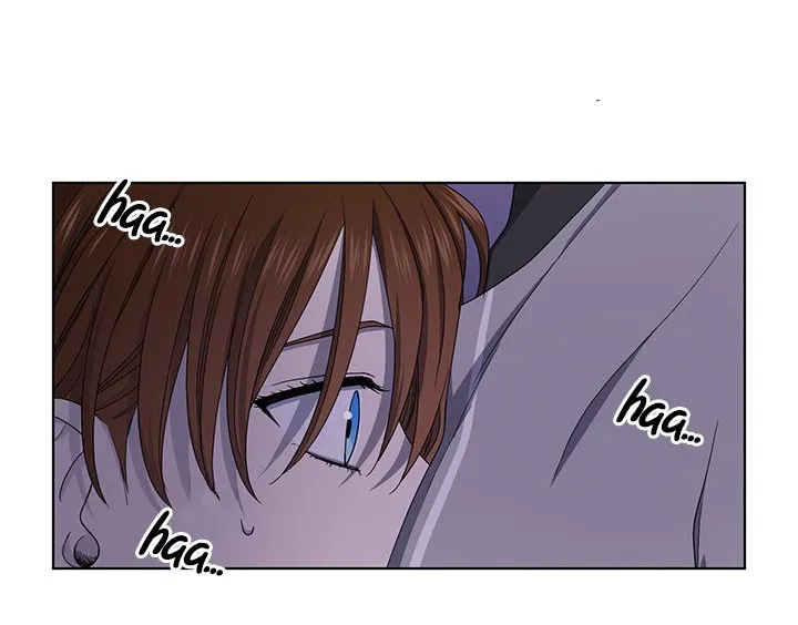 Golden Time Capítulo 60 en Línea - página 27