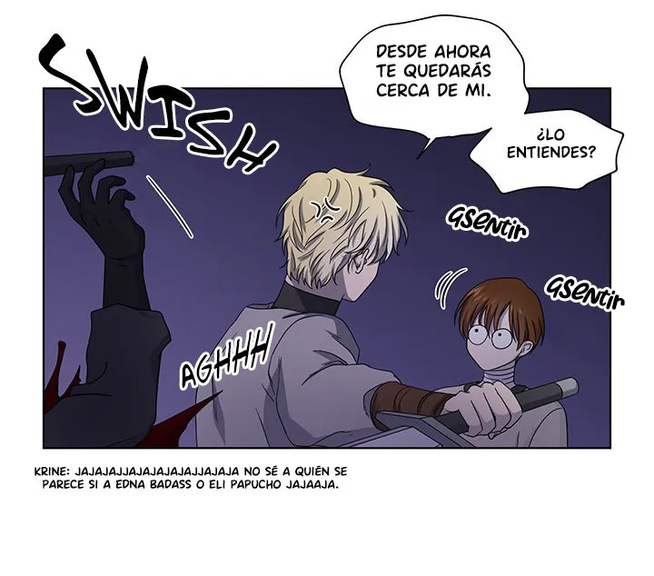 Golden Time Capítulo 60 en Línea - página 31