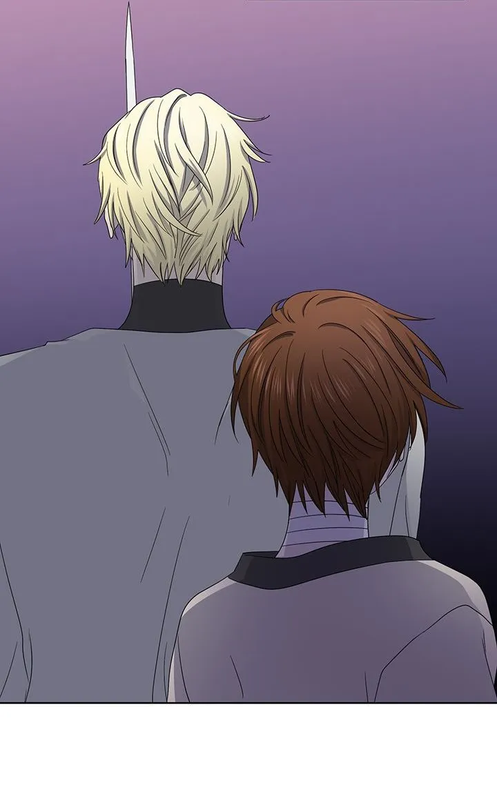 Golden Time Capítulo 61 en Línea - página 10