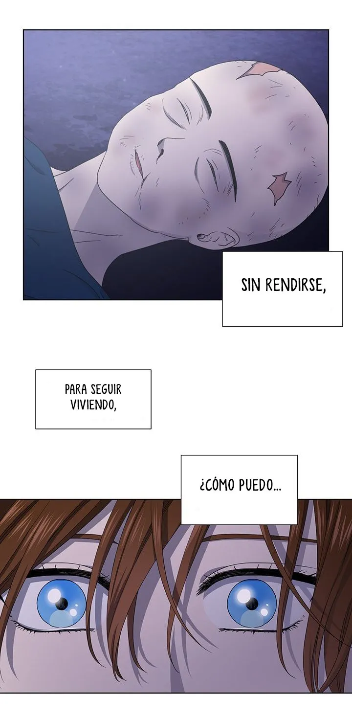 Golden Time Capítulo 61 en Línea - página 14