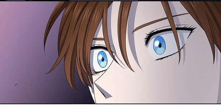 Golden Time Capítulo 61 en Línea - página 16