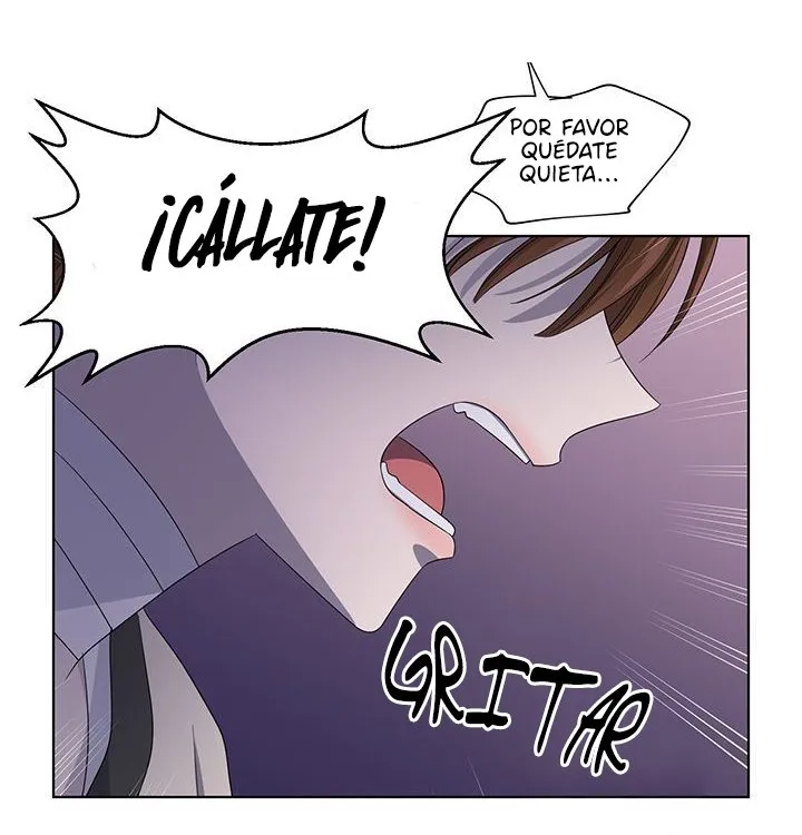 Golden Time Capítulo 61 en Línea - página 20