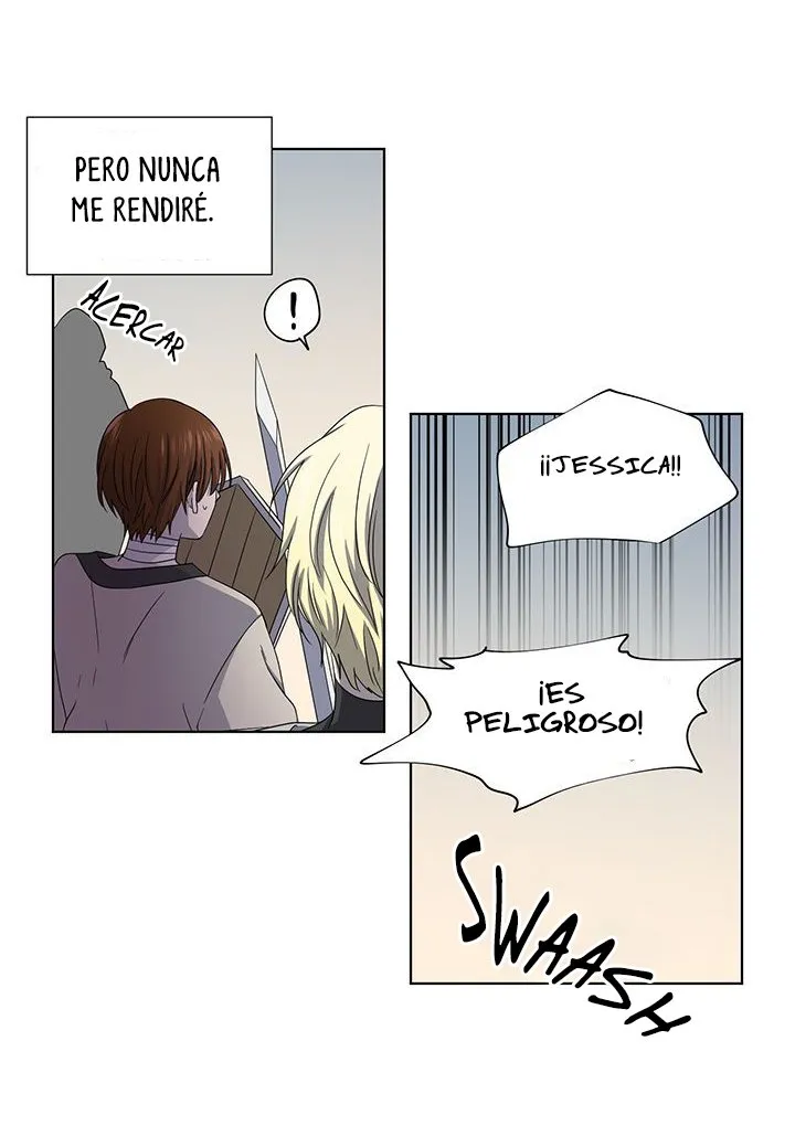Golden Time Capítulo 61 en Línea - página 28