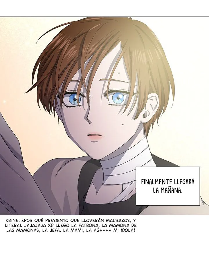 Golden Time Capítulo 61 en Línea - página 32