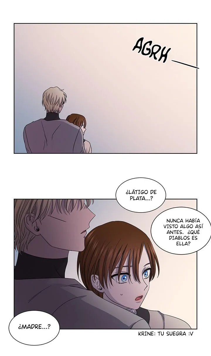 Golden Time Capítulo 62 en Línea - página 13