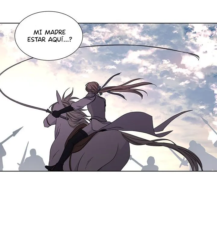 Golden Time Capítulo 62 en Línea - página 15