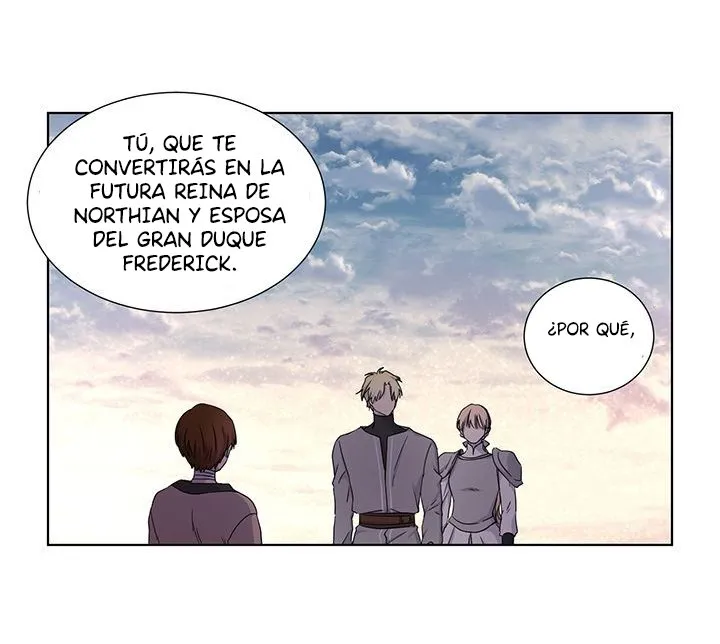 Golden Time Capítulo 62 en Línea - página 31