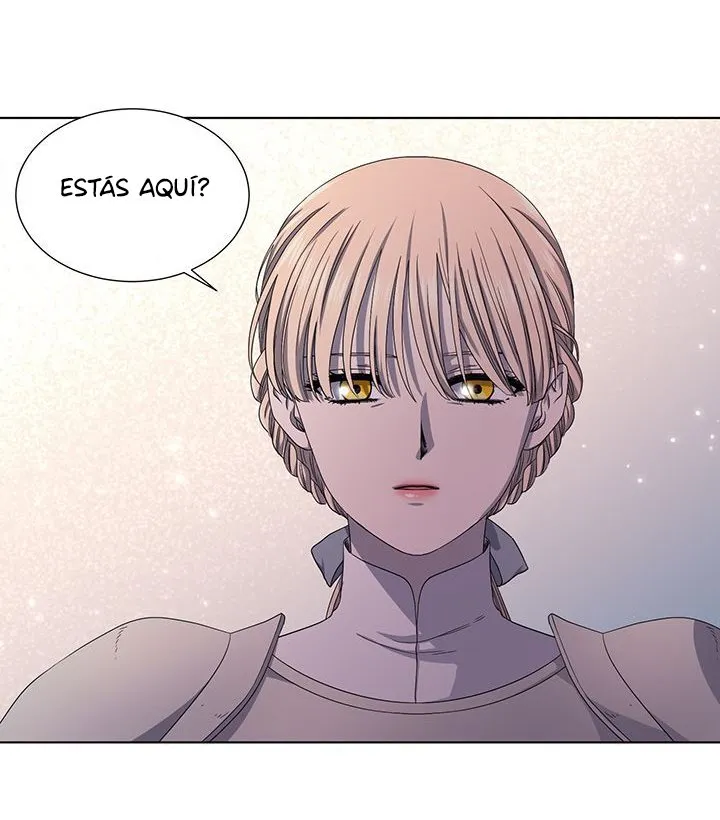 Golden Time Capítulo 62 en Línea - página 32