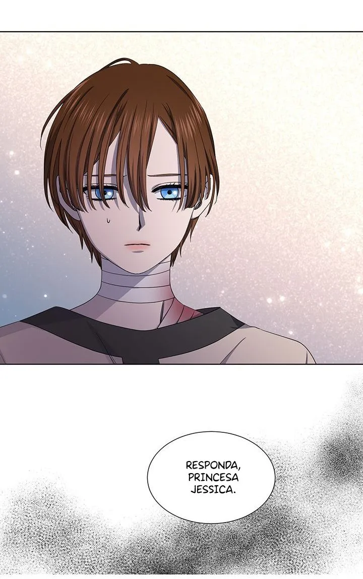 Golden Time Capítulo 62 en Línea - página 33