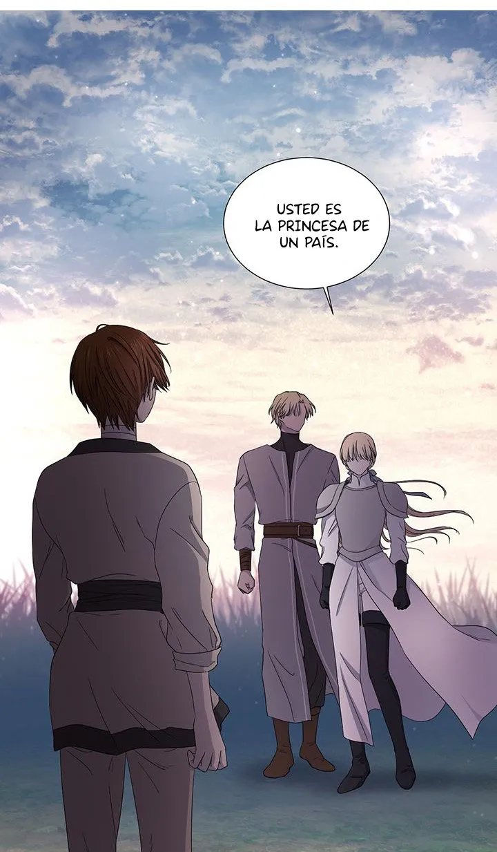 Golden Time Capítulo 63 en Línea - página 9