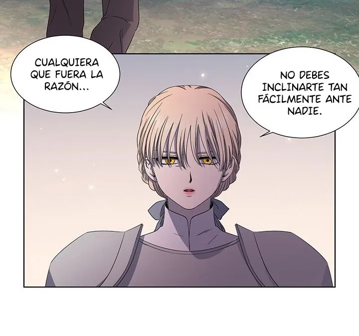 Golden Time Capítulo 63 en Línea - página 10