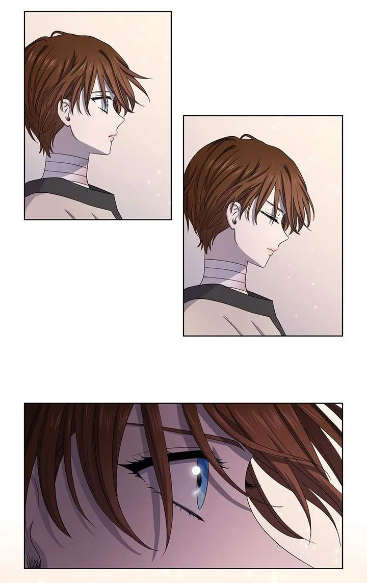 Golden Time Capítulo 63 en Línea - página 11