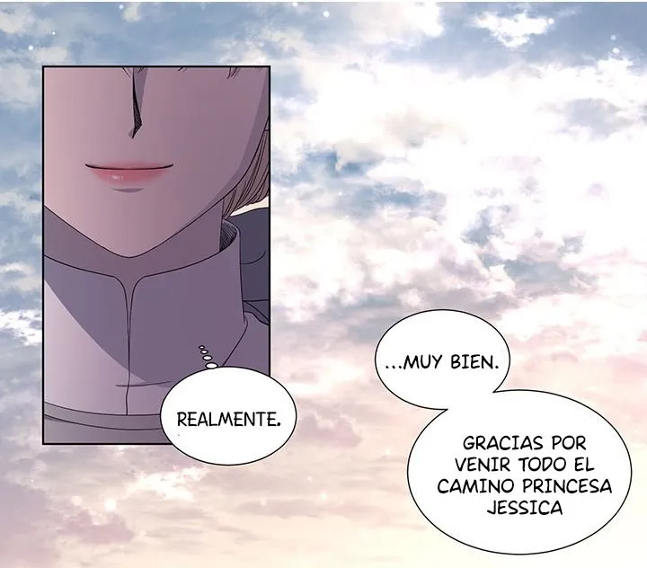 Golden Time Capítulo 63 en Línea - página 14