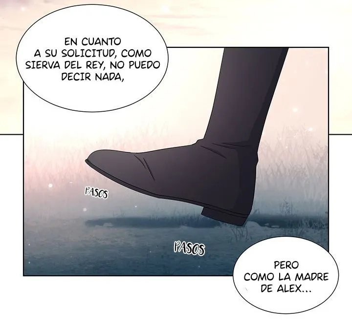 Golden Time Capítulo 63 en Línea - página 15