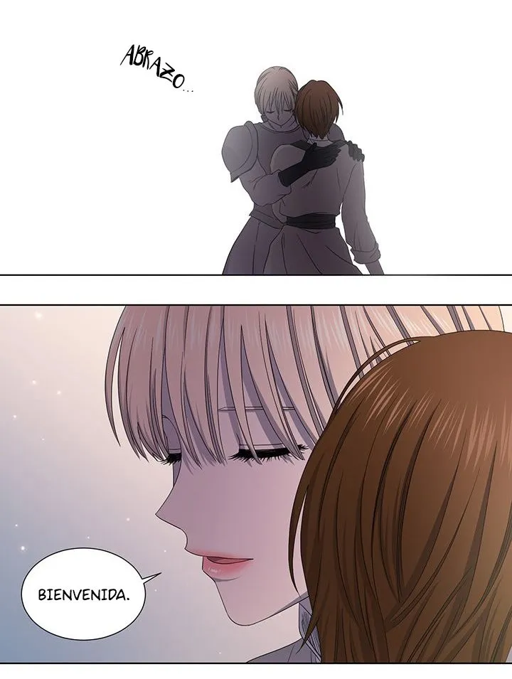 Golden Time Capítulo 63 en Línea - página 17