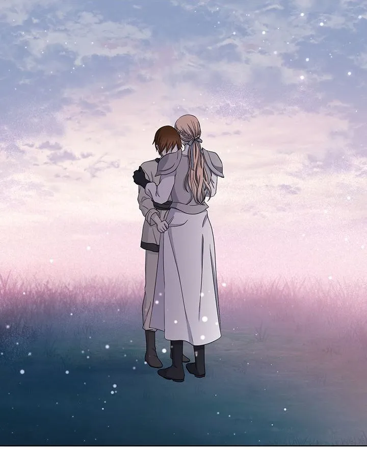 Golden Time Capítulo 63 en Línea - página 20