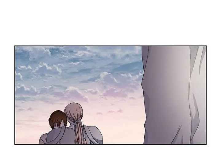 Golden Time Capítulo 63 en Línea - página 21