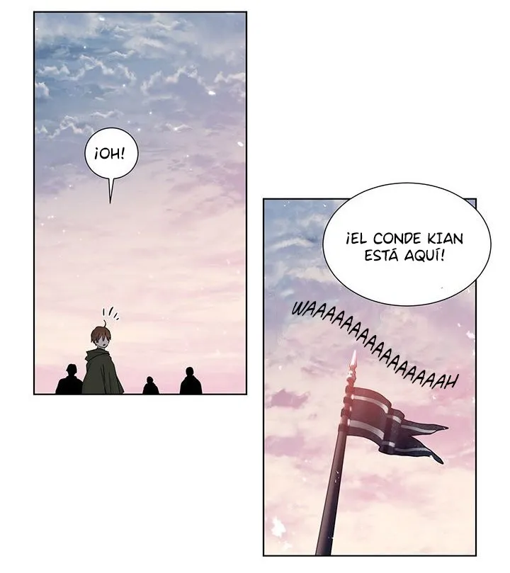 Golden Time Capítulo 63 en Línea - página 23