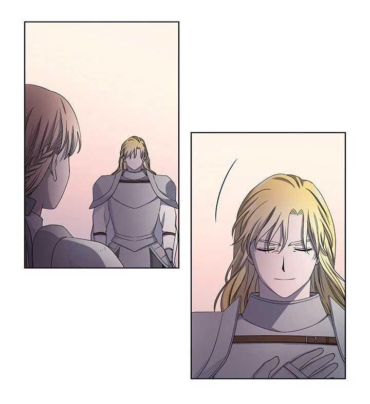 Golden Time Capítulo 63 en Línea - página 25