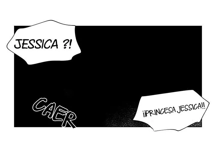 Golden Time Capítulo 63 en Línea - página 28
