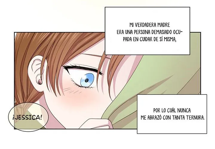 Golden Time Capítulo 63 en Línea - página 32