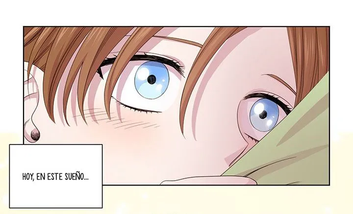 Golden Time Capítulo 63 en Línea - página 33