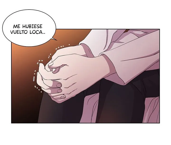 Golden Time Capítulo 63 en Línea - página 37