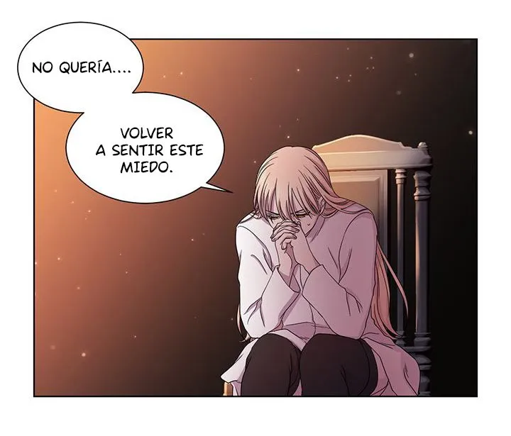 Golden Time Capítulo 63 en Línea - página 40