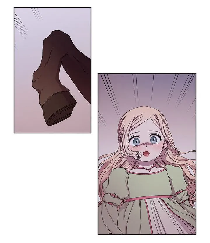 Golden Time Capítulo 63 en Línea - página 41