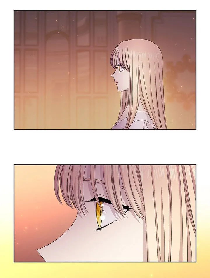 Golden Time Capítulo 64 en Línea - página 13